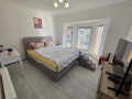Продава КЪЩА, област Пазарджик, гр. Велинград • 129500 € • 25084568 5 — Holmes.bg Продава КЪЩА, област Пазарджик, гр. Велинград • 129500 € • 25084568 5