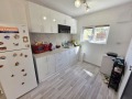 Продава КЪЩА, област Пазарджик, гр. Велинград • 129500 € • 25084568 3 — Holmes.bg Продава КЪЩА, област Пазарджик, гр. Велинград • 129500 € • 25084568 3