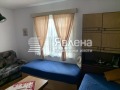 Продава КЪЩА, област София, с. Равнище • 49000 € • 94545437 7 — Holmes.bg Продава КЪЩА, област София, с. Равнище • 49000 € • 94545437 7