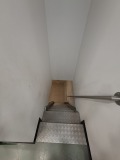 Продава МАГАЗИН, град София, Център • 650000 € • 10008083 6 — Holmes.bg Продава МАГАЗИН, град София, Център • 650000 € • 10008083 6
