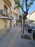 Продава МАГАЗИН, град София, Център • 650000 € • 10008083 9 — Holmes.bg Продава МАГАЗИН, град София, Център • 650000 € • 10008083 9