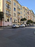 Продава МАГАЗИН, град София, Център • 650000 € • 10008083 10 — Holmes.bg Продава МАГАЗИН, град София, Център • 650000 € • 10008083 10