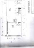 Продава МАГАЗИН, град София, Център • 650000 € • 10008083 13 — Holmes.bg Продава МАГАЗИН, град София, Център • 650000 € • 10008083 13