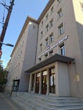 Продава МАГАЗИН, град София, Център • 650000 € • 10008083 11 — Holmes.bg Продава МАГАЗИН, град София, Център • 650000 € • 10008083 11