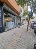 Продава МАГАЗИН, град София, Център • 650000 € • 10008083 1 — Holmes.bg Продава МАГАЗИН, град София, Център • 650000 € • 10008083 1