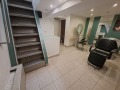Продава МАГАЗИН, град София, Център • 650000 € • 10008083 7 — Holmes.bg Продава МАГАЗИН, град София, Център • 650000 € • 10008083 7