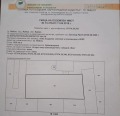 Продава ПАРЦЕЛ, град Ямбол, Каргон • 59900 € / 117154.22 лв. • 94073259 1 — Holmes.bg Продава ПАРЦЕЛ, град Ямбол, Каргон • 59900 € / 117154.22 лв. • 94073259 1