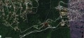 Продава ПАРЦЕЛ, град София, Бояна • 300000 € • 77482348 2 — Holmes.bg Продава ПАРЦЕЛ, град София, Бояна • 300000 € • 77482348 2