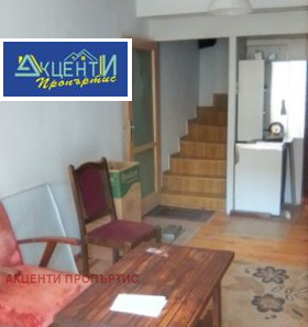 Продажба на имоти в Колю Фичето, град Велико Търново - изображение 13 
