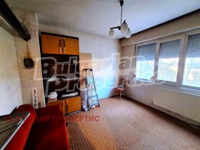 Продава 2-СТАЕН | Imot.bg — малка снимка 7