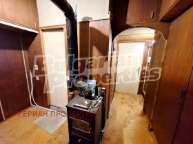 Продава 2-СТАЕН | Imot.bg — малка снимка 8