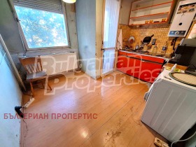 Продава 2-СТАЕН | Imot.bg — малка снимка 3