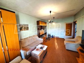 Продава 2-СТАЕН | Imot.bg — малка снимка 6