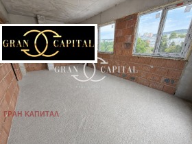 Продава 2-стаен, град Варна
