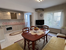 3-СТАЕН, 85 m2 - Holmes.bg 3-СТАЕН, 85 m2