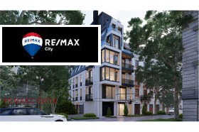 Обява Продава МЕЗОНЕТ,град София, Лагера