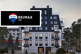 Обява Продава МЕЗОНЕТ,град София, Лагера