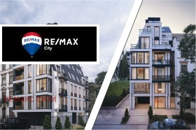 Обява Продава МЕЗОНЕТ,град София, Лагера>