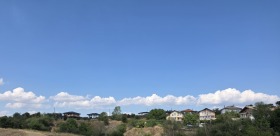 Продава КЪЩА | Imot.bg — малка снимка 3