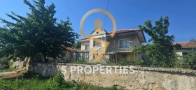 КЪЩА, 96 m2 - Holmes.bg КЪЩА, 96 m2