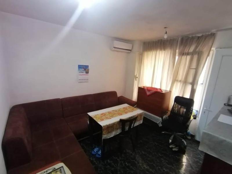 Продава 1-СТАЕН, град София, Люлин 9 • 70000 € / 136908.10 лв. • 41813165 1 — Holmes.bg Продава 1-СТАЕН, град София, Люлин 9 • 70000 € / 136908.10 лв. • 41813165 1