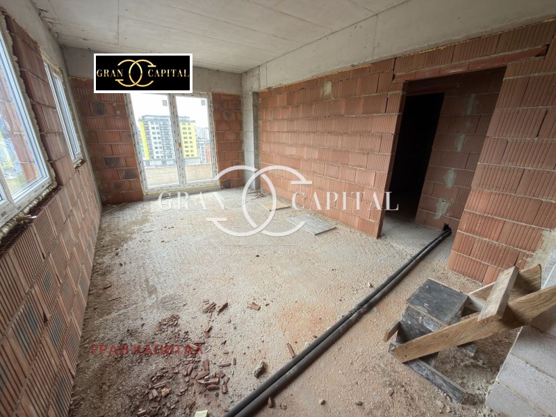 Продава 2-СТАЕН, град Варна, Владислав Варненчик 1 • 99989 € • 78622732 1 — Holmes.bg Продава 2-СТАЕН, град Варна, Владислав Варненчик 1 • 99989 € • 78622732 1