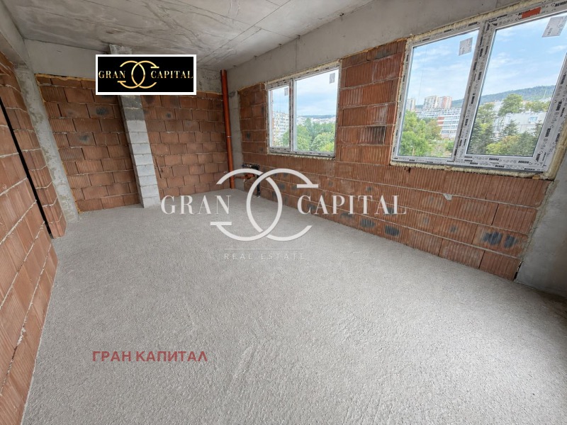 Продава 2-СТАЕН, град Варна, Владислав Варненчик 1 • 99989 € • 78622732 1 — Holmes.bg Продава 2-СТАЕН, град Варна, Владислав Варненчик 1 • 99989 € • 78622732 1