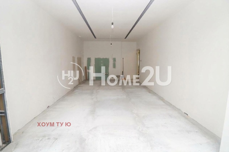 Продава 2-СТАЕН, град София, Овча купел 2 • 159900 € • 35782546 1 — Holmes.bg Продава 2-СТАЕН, град София, Овча купел 2 • 159900 € • 35782546 1