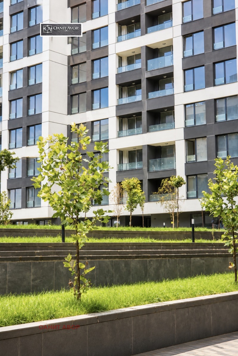 Продава 3-СТАЕН, град София, Орландовци • 207700 € / 406225.89 лв. • 86149047 1 — Holmes.bg Продава 3-СТАЕН, град София, Орландовци • 207700 € / 406225.89 лв. • 86149047 1