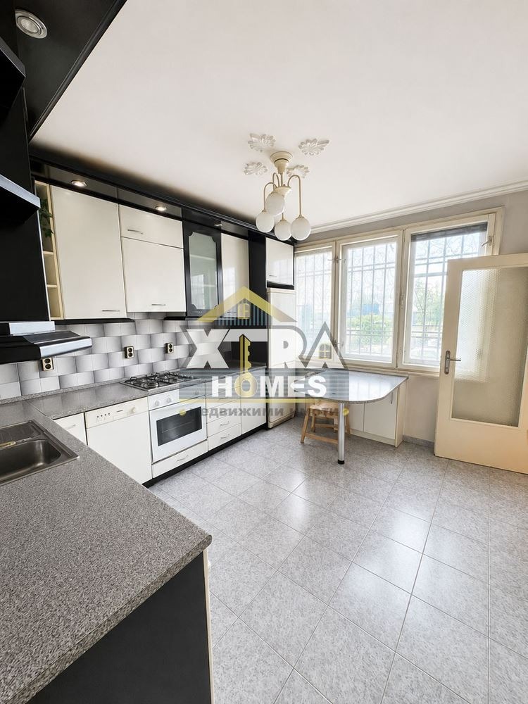 Продава 3-СТАЕН, град София, Левски В • 149998 € / 293370.59 лв. • 88282347 1 — Holmes.bg Продава 3-СТАЕН, град София, Левски В • 149998 € / 293370.59 лв. • 88282347 1