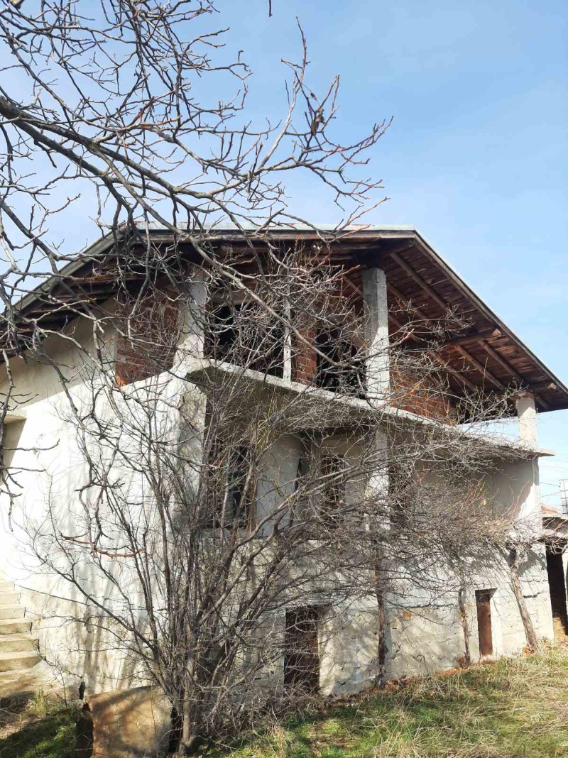 Продава  Къща област Пловдив , с. Беловица , 108 кв.м | 89480934 - изображение [4]