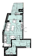 Продава 1-СТАЕН, град Пловдив, Кършияка • 85498 € / 167219.55 лв. • 31608272 1 — Holmes.bg Продава 1-СТАЕН, град Пловдив, Кършияка • 85498 € / 167219.55 лв. • 31608272 1