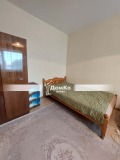 Продава 1-стаен град Шумен , Тракия , 40 кв.м | 25655166 — Imoti.com Продава 1-стаен град Шумен , Тракия , 40 кв.м | 25655166