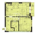 Продава 2-СТАЕН, град Варна, Владислав Варненчик 1 • 99989 € • 78622732 6 — Holmes.bg Продава 2-СТАЕН, град Варна, Владислав Варненчик 1 • 99989 € • 78622732 6