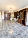 Продава 3-СТАЕН, град София, Левски В • 149998 € / 293370.59 лв. • 88282347 9 — Holmes.bg Продава 3-СТАЕН, град София, Левски В • 149998 € / 293370.59 лв. • 88282347 9