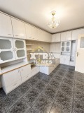 Продава 3-СТАЕН, град София, Левски В • 149998 € / 293370.59 лв. • 88282347 2 — Holmes.bg Продава 3-СТАЕН, град София, Левски В • 149998 € / 293370.59 лв. • 88282347 2