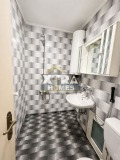 Продава 3-СТАЕН, град София, Левски В • 149998 € / 293370.59 лв. • 88282347 5 — Holmes.bg Продава 3-СТАЕН, град София, Левски В • 149998 € / 293370.59 лв. • 88282347 5