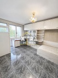 Продава 3-СТАЕН, град София, Левски В • 149998 € / 293370.59 лв. • 88282347 4 — Holmes.bg Продава 3-СТАЕН, град София, Левски В • 149998 € / 293370.59 лв. • 88282347 4