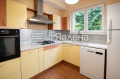 Продава КЪЩА, град София, Бояна • 748000 € • 70442361 10 — Holmes.bg Продава КЪЩА, град София, Бояна • 748000 € • 70442361 10