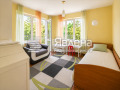 Продава КЪЩА, град София, Бояна • 748000 € • 70442361 7 — Holmes.bg Продава КЪЩА, град София, Бояна • 748000 € • 70442361 7