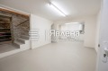 Продава КЪЩА, град София, Бояна • 748000 € • 70442361 15 — Holmes.bg Продава КЪЩА, град София, Бояна • 748000 € • 70442361 15