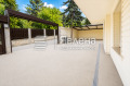 Продава КЪЩА, град София, Бояна • 748000 € • 70442361 17 — Holmes.bg Продава КЪЩА, град София, Бояна • 748000 € • 70442361 17