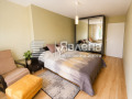 Продава КЪЩА, град София, Бояна • 748000 € • 70442361 6 — Holmes.bg Продава КЪЩА, град София, Бояна • 748000 € • 70442361 6