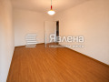Продава КЪЩА, град София, Бояна • 748000 € • 70442361 9 — Holmes.bg Продава КЪЩА, град София, Бояна • 748000 € • 70442361 9
