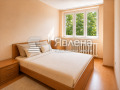 Продава КЪЩА, град София, Бояна • 748000 € • 70442361 5 — Holmes.bg Продава КЪЩА, град София, Бояна • 748000 € • 70442361 5