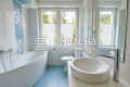 Продава КЪЩА, град София, Бояна • 748000 € • 70442361 11 — Holmes.bg Продава КЪЩА, град София, Бояна • 748000 € • 70442361 11