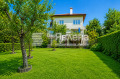 Продава КЪЩА, град София, Бояна • 748000 € • 70442361 2 — Holmes.bg Продава КЪЩА, град София, Бояна • 748000 € • 70442361 2