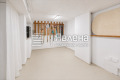 Продава КЪЩА, град София, Бояна • 748000 € • 70442361 14 — Holmes.bg Продава КЪЩА, град София, Бояна • 748000 € • 70442361 14