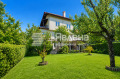 Продава КЪЩА, град София, Бояна • 748000 € • 70442361 1 — Holmes.bg Продава КЪЩА, град София, Бояна • 748000 € • 70442361 1