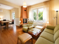 Продава КЪЩА, град София, Бояна • 748000 € • 70442361 3 — Holmes.bg Продава КЪЩА, град София, Бояна • 748000 € • 70442361 3